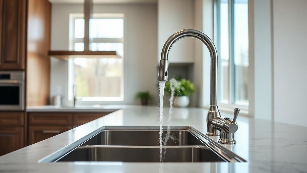 Houston Home Plumbing 101: What Every Homeowner Should Know