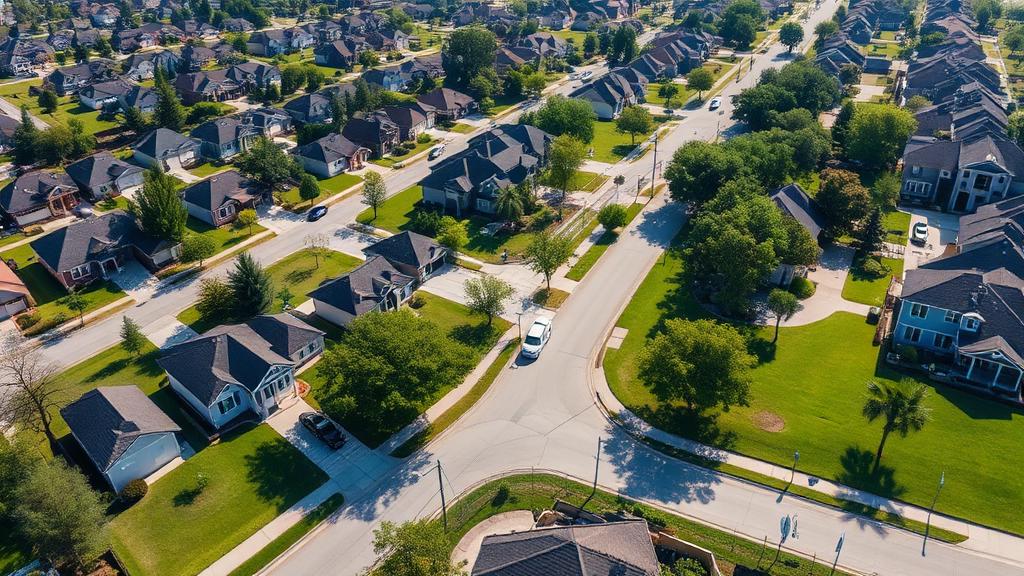 Houston Home Plumbing: A Deep Dive Guide for Residential Homeowners