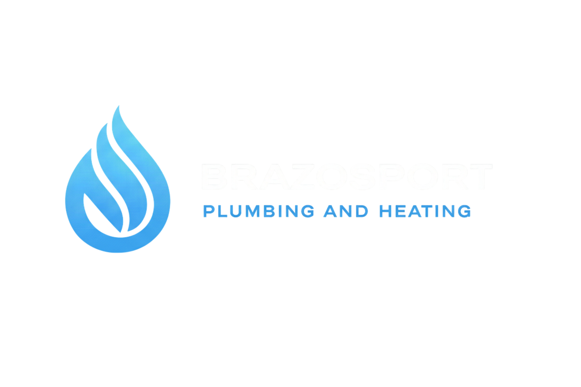 Brazosport Plumbing