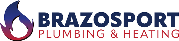 Brazosport Plumbing
